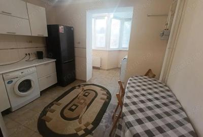 Apartament cu 3 camere zona Pantelimon - 1