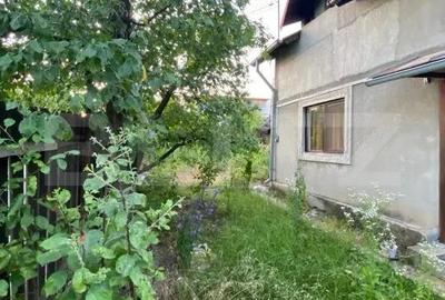 Casa cu 4 camere, SU 130 mp, teren 1900 mp, zona Galmeia - 2