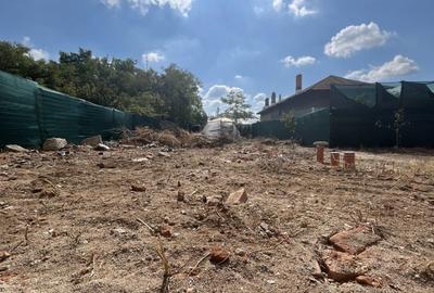 REV2005181 Schimb cu apartament casa in Cuparu - 19