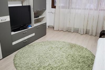 Garsonieră decomandată în Giurgiului - 1