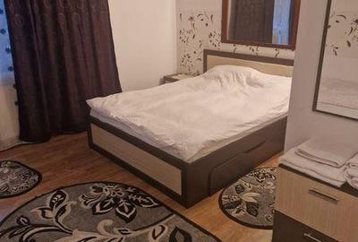 Casă cu 4 camere cu Teren 27 Mp în Central - 5