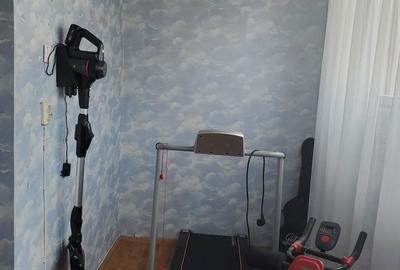 Casă cu 6 camere cu Teren 420 Mp în Pucioasa - 5