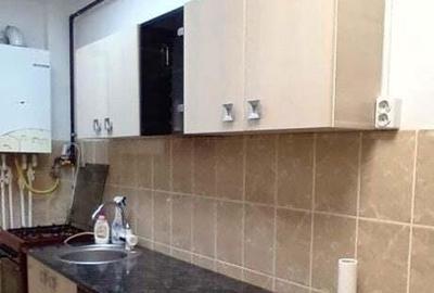 Inchiriere un apartament cu 2 camere Piata Marasti - 2