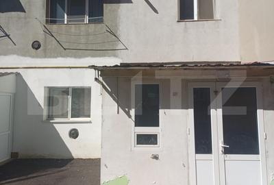 Garsoniera confort 1, 29 mp, zona LOTRULUI - 5