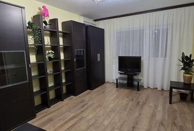 Apartament cu 2 camere decomandat, mobilat în Dristor - 1