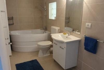 Casa 3 camere/ Spatiu comercial/ Aviatiei/ Metrou/ Aurel Vlaicu 7 min - 7