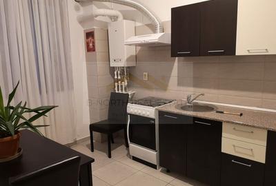 Spațiu birouri / cabinet 80 mp, intrare separată, deasupra Mega Image - 6