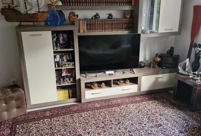Apartament cu 3 camere semidecomandat în Cotroceni - 4