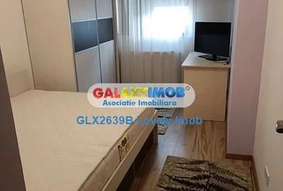 Apartament Bloc Nou - Dimitrie Leonida - Berceni - 5
