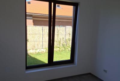 Casa constructie 2024, structurata pe P+E situata in Harman! - 10