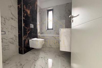 COM 0% Apartamente premium cu 1 camera | Torontalului - 7