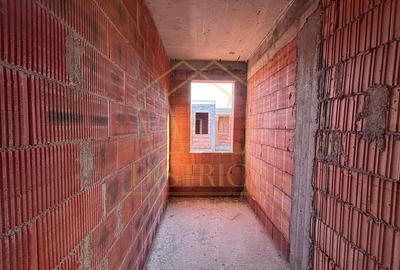 0%COMISION Apartamente cu 2 camere, iulie 2026 | Buziasului - 5