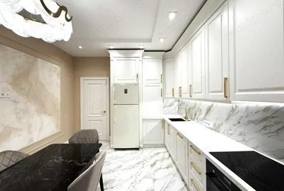 Garsoniera in zona Politehnicii Garsoniera in zona Politehnicii - 3