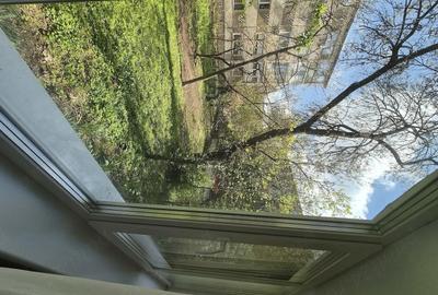 Apartament cu 2 camere semidecomandat în Cetății - 6