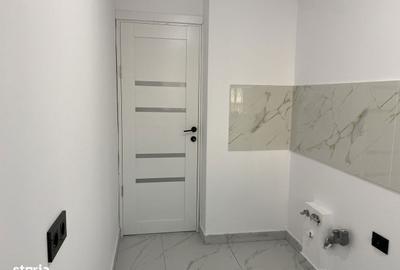 Garsonieră decomandată în Drumul Găzarului - 6
