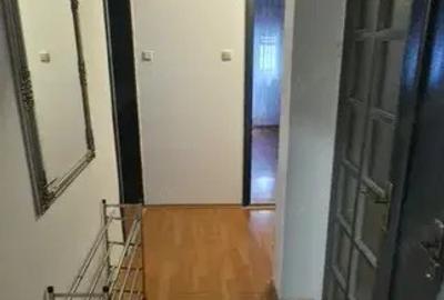 Ap modern 3 cam cu termoteca Uta etaj 1 spatios ocupabil imediat Ap modern 3 cam cu termoteca Uta etaj 1 spatios ocupabil imediat - 8