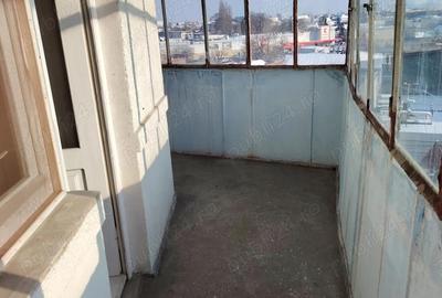 Apartament cu 3 camere decomandat în Iosefin - 1