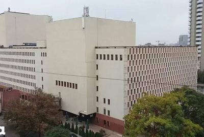 Apartament cu 2 camere în Romană - 5