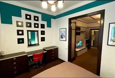 Apartament 2 Camere | Ultracentral | Metrou | Piata Romana - 3