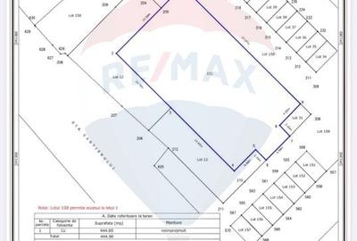 De Vanzare Apartament 3 camere Buftea - 13