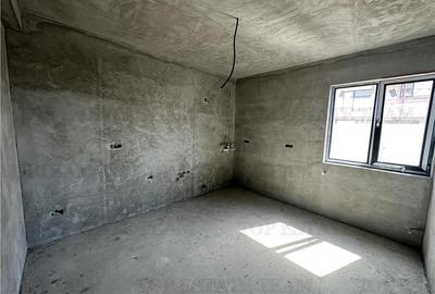 Vila individuala 5 camere, cu garaj, toate utilitatile, 153 mpu, zona Bragadiru - 14