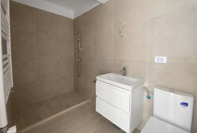 Apartament cu 2 camere în Mamaia-Sat - 3