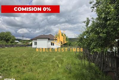 Casă cu 4 camere în Central - 18