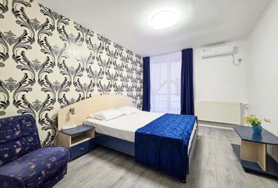 Spațiu comercial, de 1,785.6899414063 mp, în Medgidia - 18