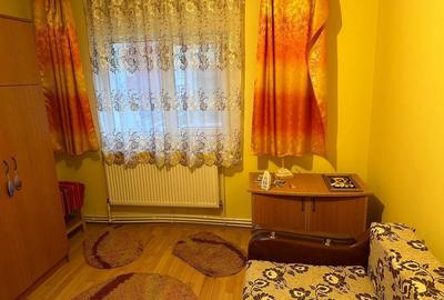 Apartament cu 2 camere decomandat în Central - 5