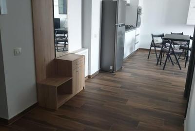 3 camere Militari Residence // Langa Ballroom // AC // 2 bai - 2