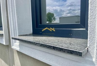 Bucovăț-Duplex-Proprietar - 19