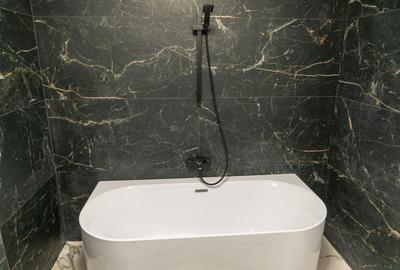 Casă individuală cu 5 camere cu Canalizare în Valea Călugărească - 12