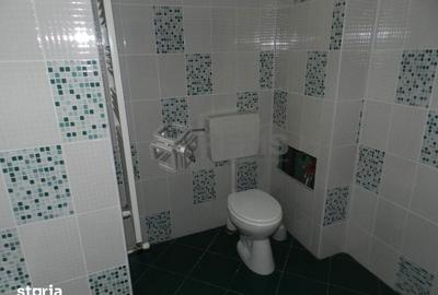 Casă cu 5 camere cu Teren 50 Mp în Ciupercenii Noi - 5