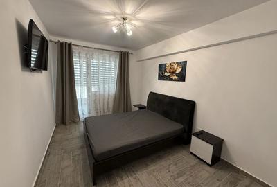Apartament cu 2 camere în Central - 8