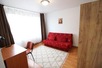 Apartament cu 2 camere semidecomandat în Țiglina 2 - 7