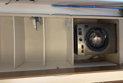 Garsonieră decomandată în Central - 2