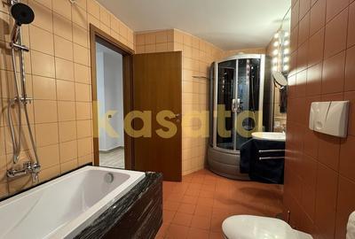 4 Camere | Aviatorilor | 134mp  | Parcare | - 9