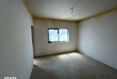 Casă cu 4 camere cu Teren 420 Mp în Bercu Roșu - 4
