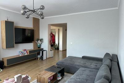 Casa de vanzare Ludus,zona centrala! - 5