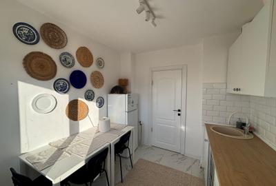 Apartament 2 camere, Teiul Dosmnei - 10