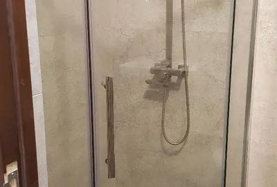 Garsonieră în Vitan - 1