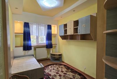 Apartament cu 3 camere decomandat în Vidin-Progresul - 6