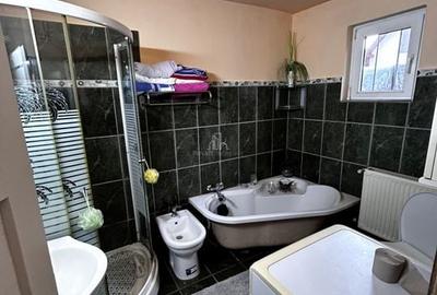 Apartament la casa, 76 Mp, zona Ana Ipatescu, Sighisoara - 4
