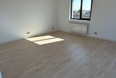 Penthouse Cu View Spectaculos / TVA Inclus / Proiect Finalizat - 6