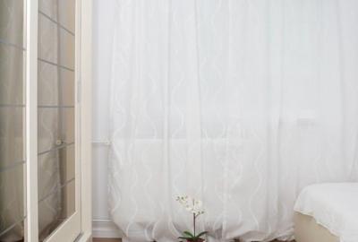 Apartament cu 2 camere decomandat, mobilat în Brâncoveanu - 3