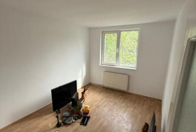 Apartament cu 3 camere decomandat în Central - 9