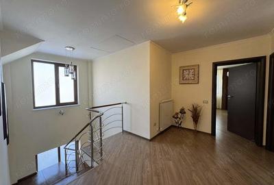 Casă cu Teren 500 Mp în Steaua - 11