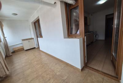 2 CAM. 70 MP/ PARCARE INCLUSA - 7