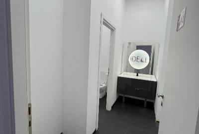 Spațiu comercial premium Zona Centrală, Str. Vasile Lascăr | Central - 2