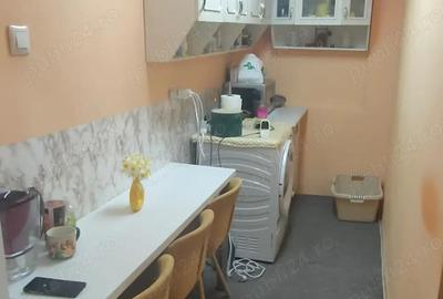 Apartament 2 camere Sinaia de vanzare - 15